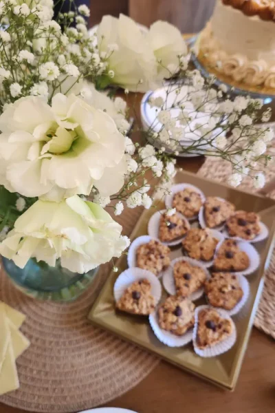 WhatsApp Image 2024-04-09 at 17.00.17_11