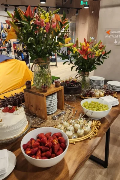 WhatsApp Image 2024-04-09 at 17.00.18_9