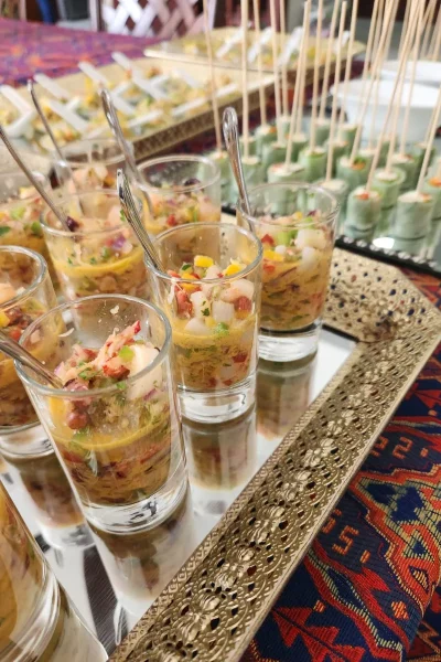 WhatsApp Image 2024-04-09 at 17.00.25 (1)_3