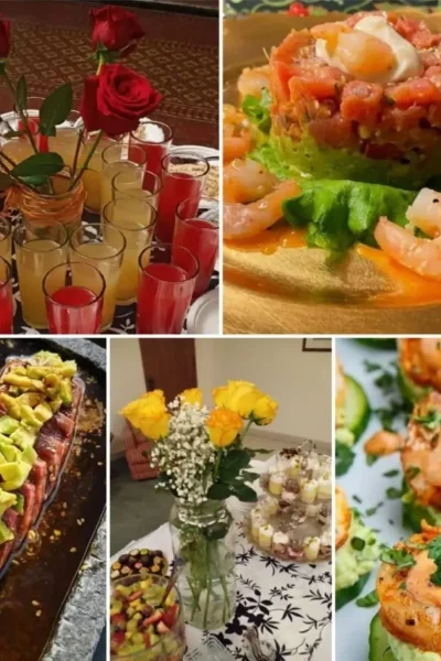 WhatsApp Image 2024-05-05 at 10.24.24_17