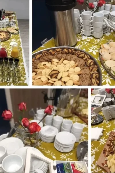 WhatsApp Image 2024-05-05 at 10.24.26 (1)_8